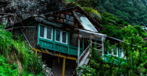 Banjara homes